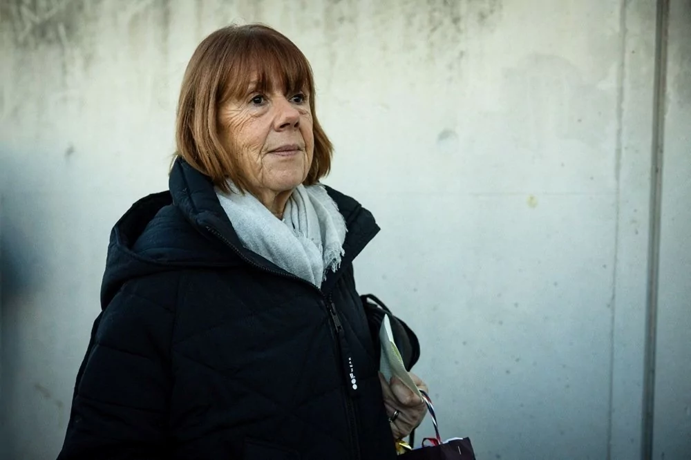 Organize tecavüz çetesinin aracısı, internet sitesinin kurucusu tutuklandı