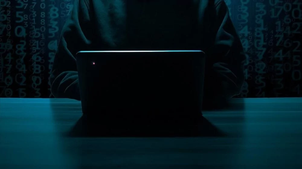 Organize tecavüz çetesinin aracısı, internet sitesinin kurucusu tutuklandı