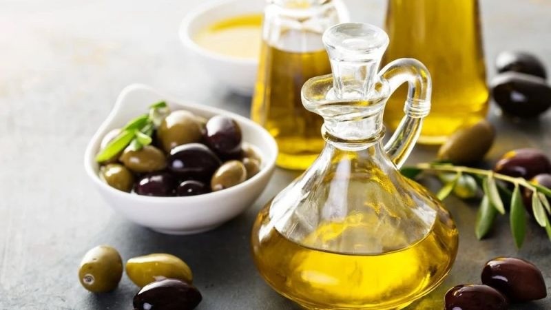 Bakanlığın yeni yayınladığı taklit - tağşiş gıda listesi!