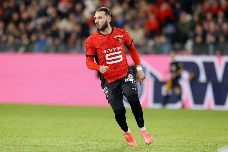 Fransızlar, Galatasaray'ın transfer hamlesini açıkladı!