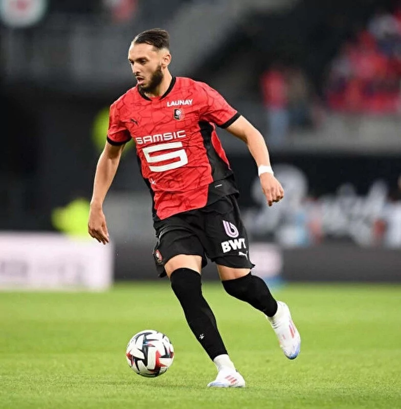 Fransızlar, Galatasaray'ın transfer hamlesini açıkladı!