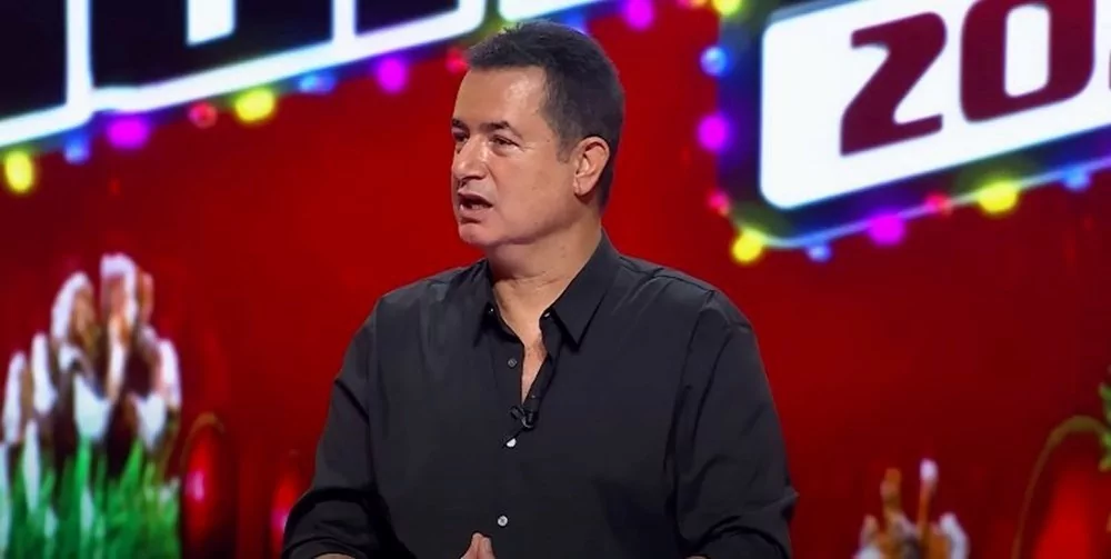 O Ses Türkiye 2025 jürileri belli oldu!