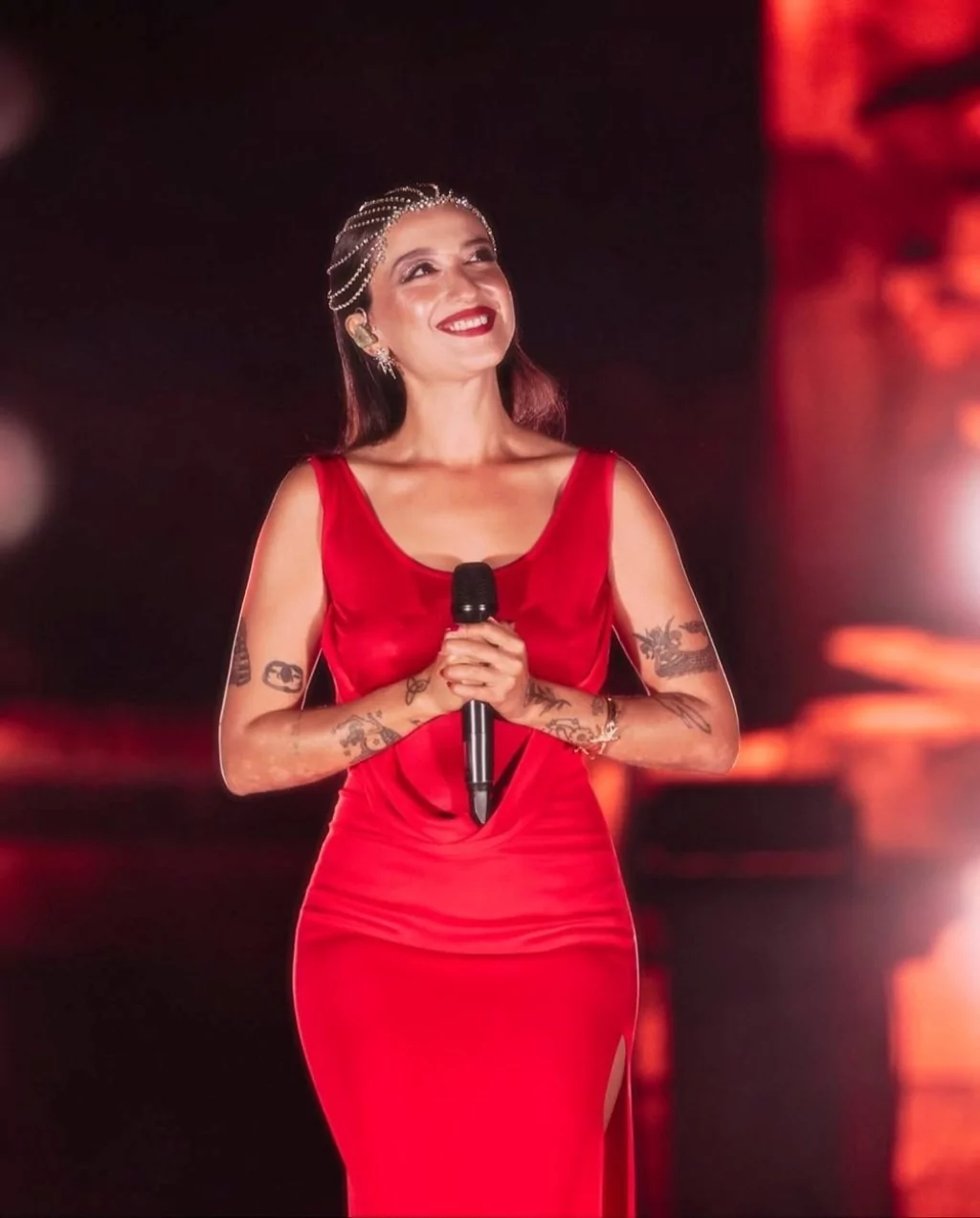 O Ses Türkiye 2025 jürileri belli oldu!