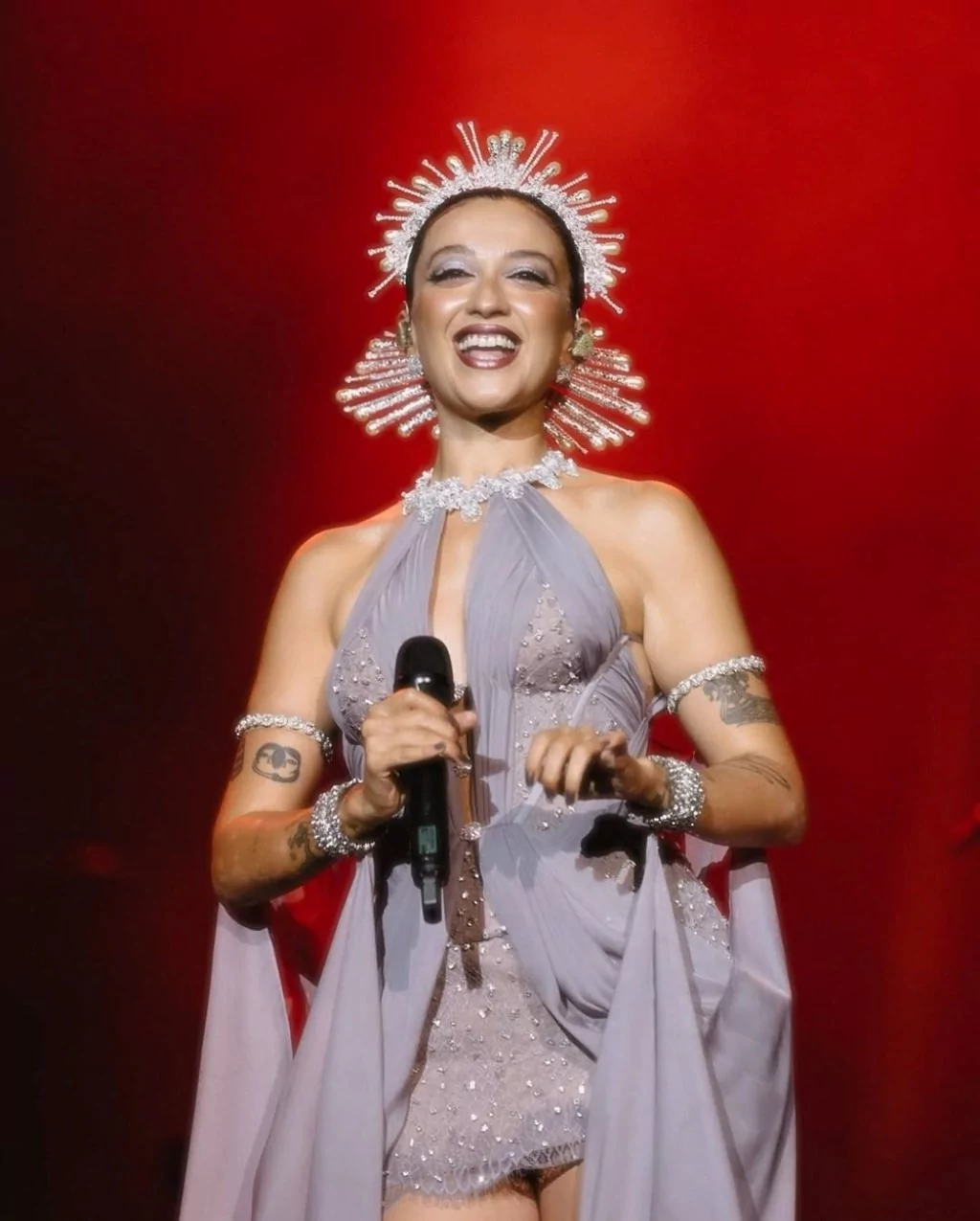 O Ses Türkiye 2025 jürileri belli oldu!