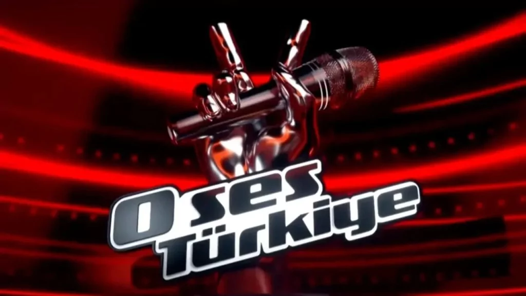 O Ses Türkiye 2025 jürileri belli oldu!