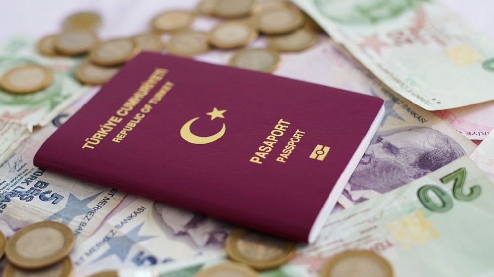 En uzun süre vize veren ülkeler