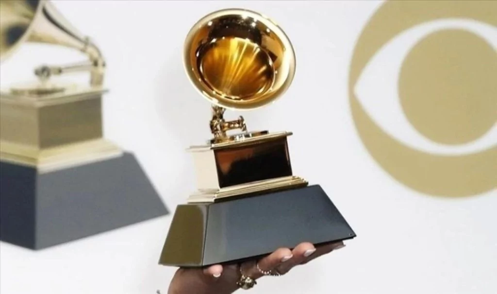 Grammy Ödülleri ertelenebilir