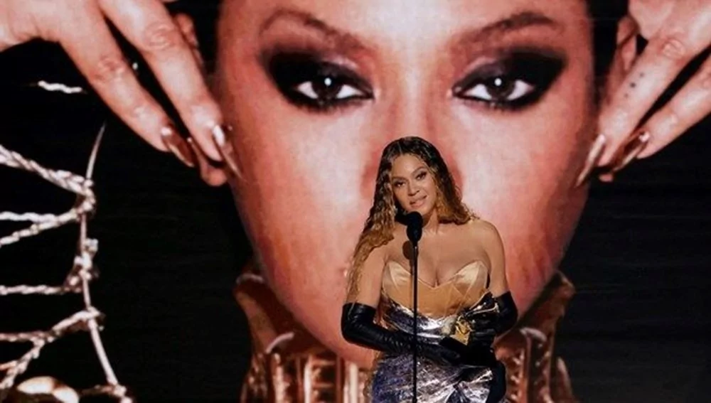 Grammy Ödülleri ertelenebilir