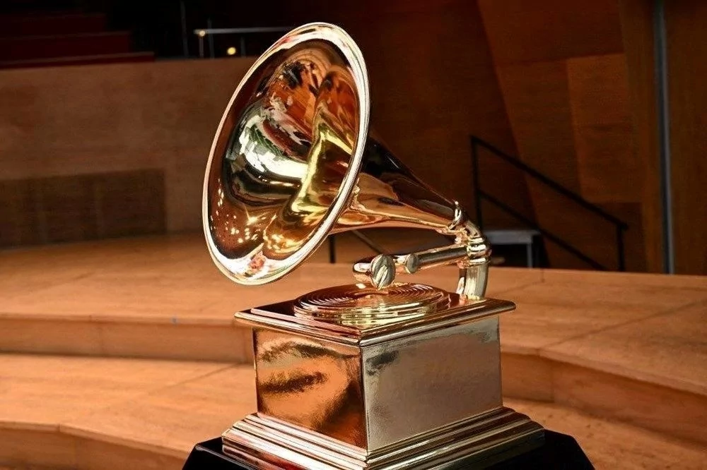 Grammy Ödülleri ertelenebilir
