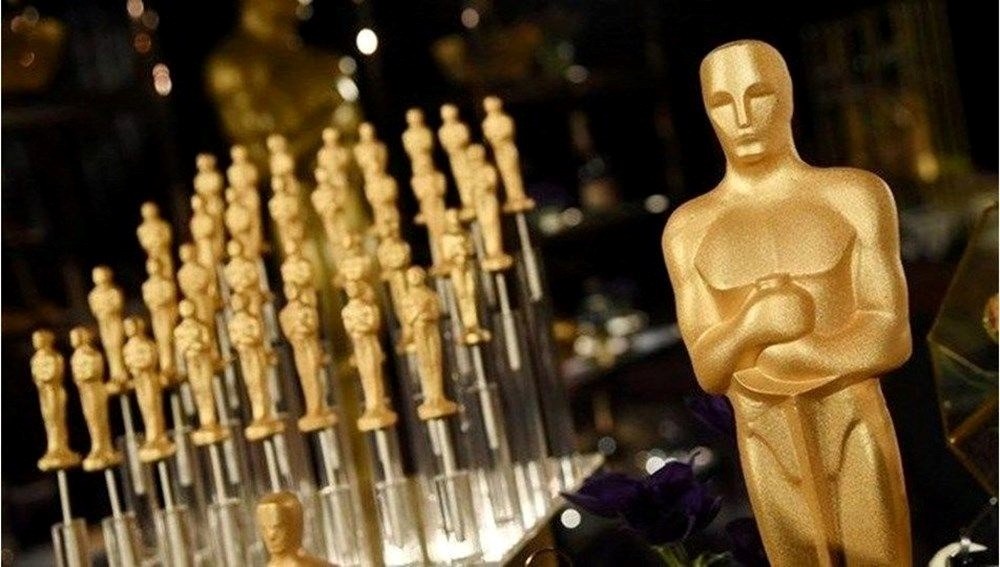 Grammy Ödülleri ertelenebilir