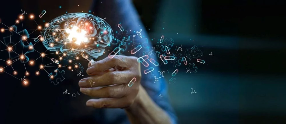 2025'te zihninizi bu 5 uygulamayla temizleyin