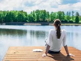 2025'te zihninizi bu 5 uygulamayla temizleyin