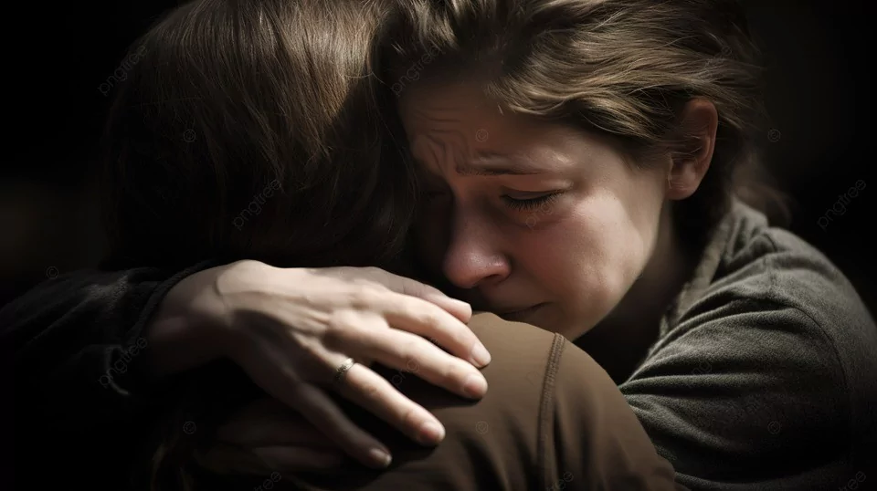 Eski sevgiliyi unutmanın yolları