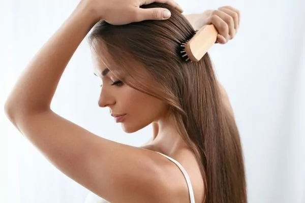 Tertemiz bir saç derisi için evde bulabileceğiniz ilaçlar