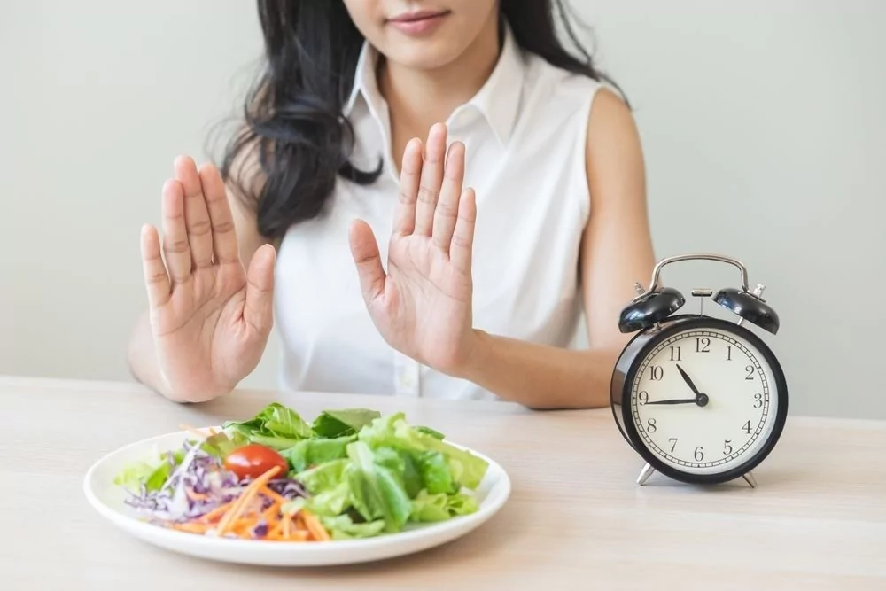 Aç karnına tüketilmemesi gereken gıdalar