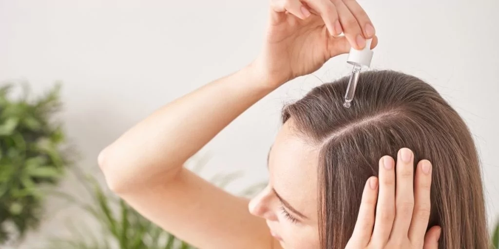 Kış mevsiminde saçınıza nasıl bakım yapmalısınız?