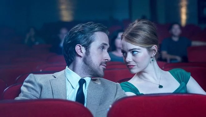 İlişkide ilk günkü heyecanı yakalama yolları bunlar...