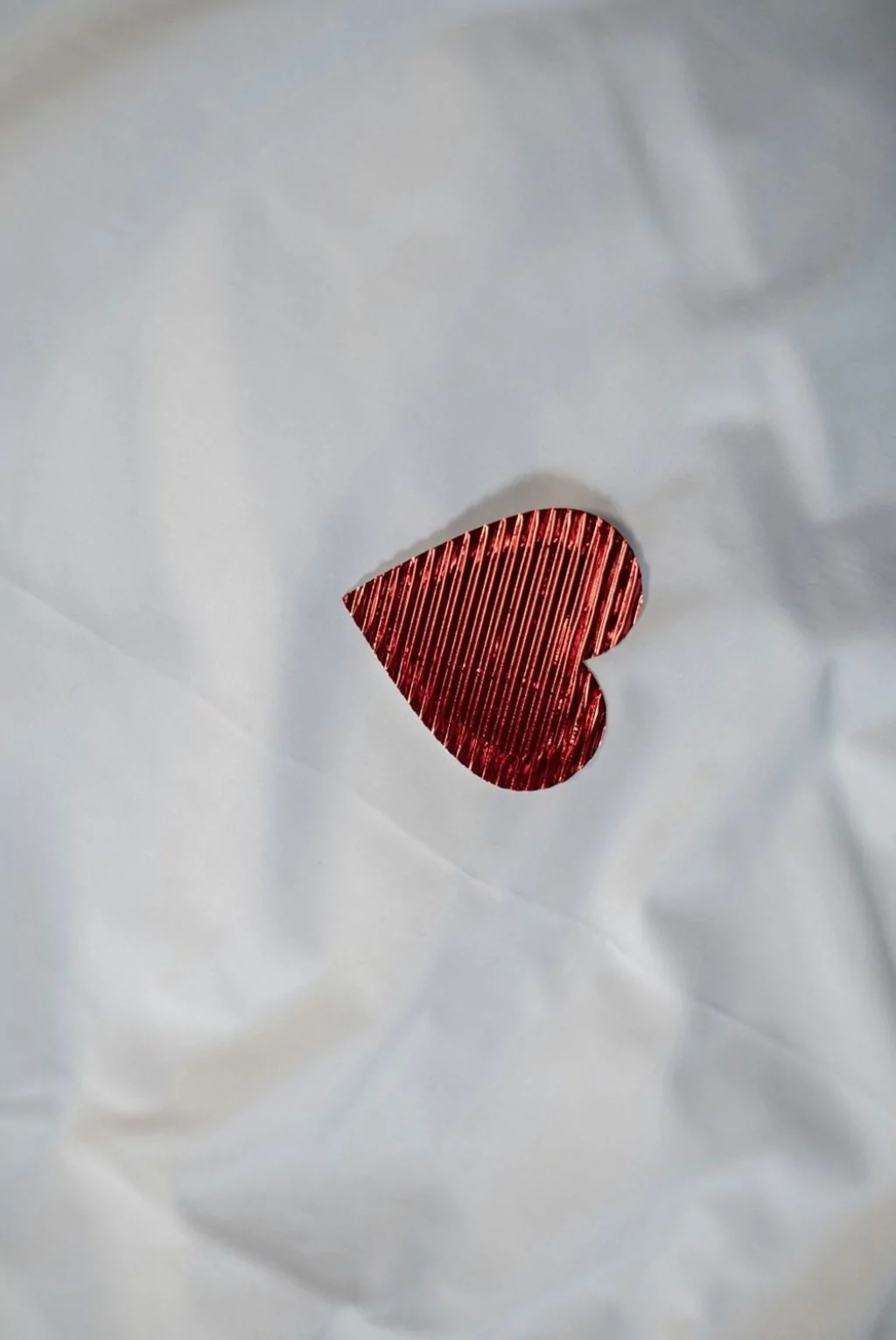 Kahve falında en çok çıkan figürler ve anlamları