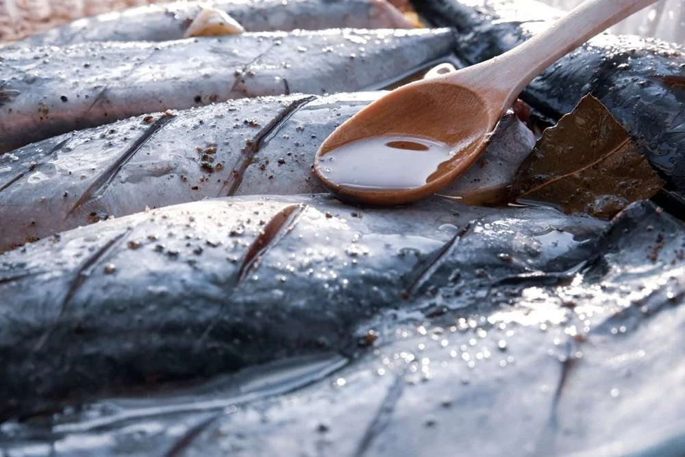 Taze balık nasıl anlaşılır? Balık tezgahından satın alırken nelere dikkat etmelisiniz?