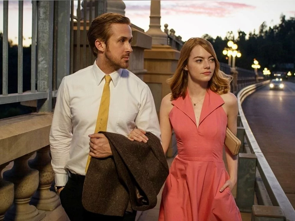 Aşkı canlı tutmanın 9 yolu