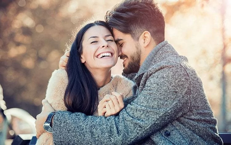 Aşkı canlı tutmanın 9 yolu
