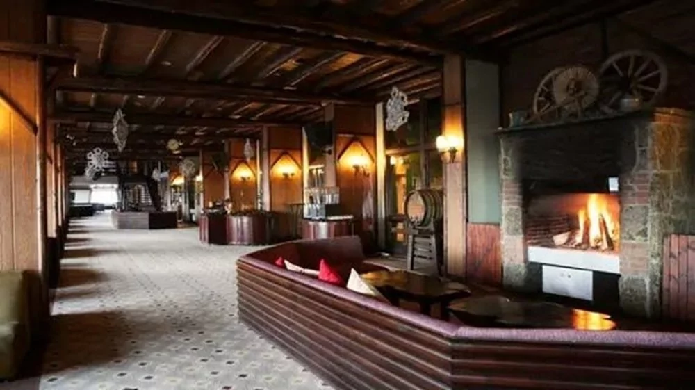 Bolu Kartalkaya'daki otel yangını neden ve nasıl çıktı? Grand Kartal Oteli'nde yangın nasıl başladı, sebebi neydi?