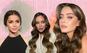 2025 yılında öne çıkacak güzellik trendleri neler?