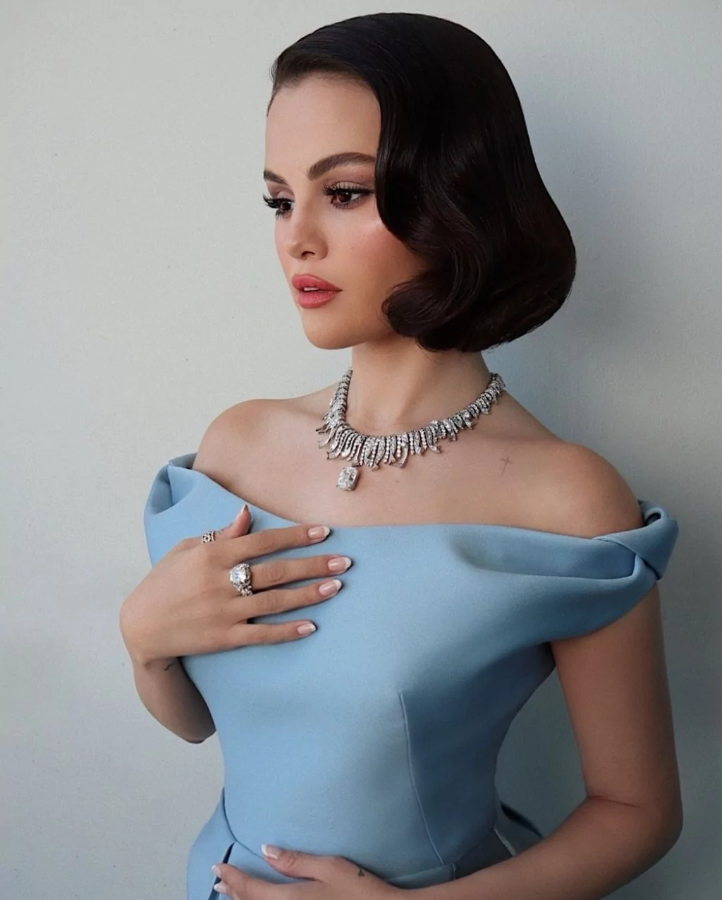 2025 yılında öne çıkacak güzellik trendleri neler?