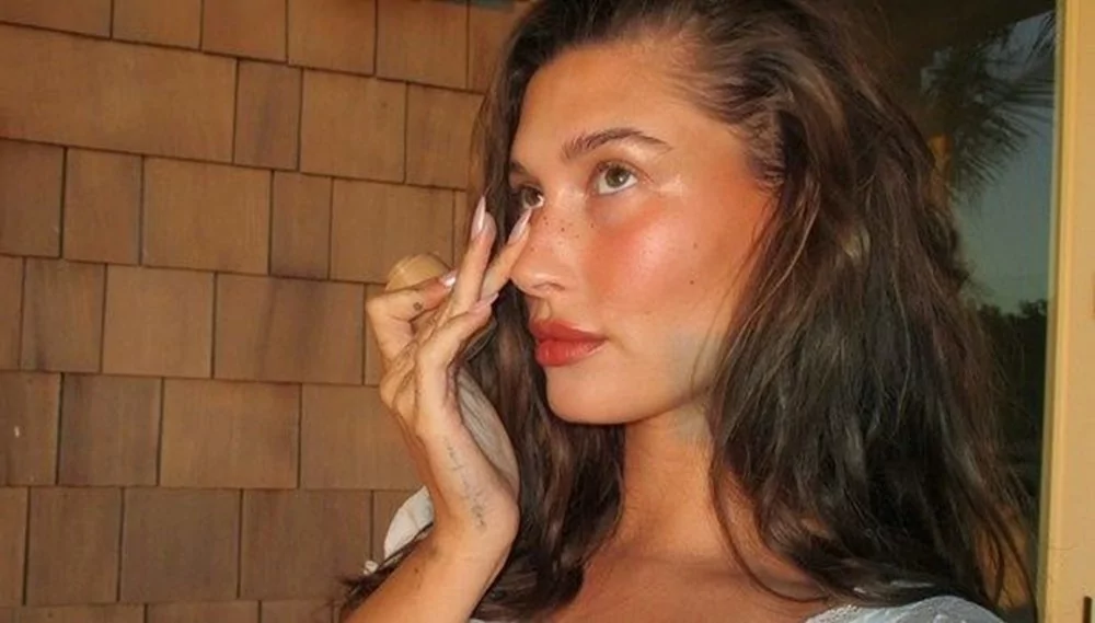 2025 yılında öne çıkacak güzellik trendleri neler?