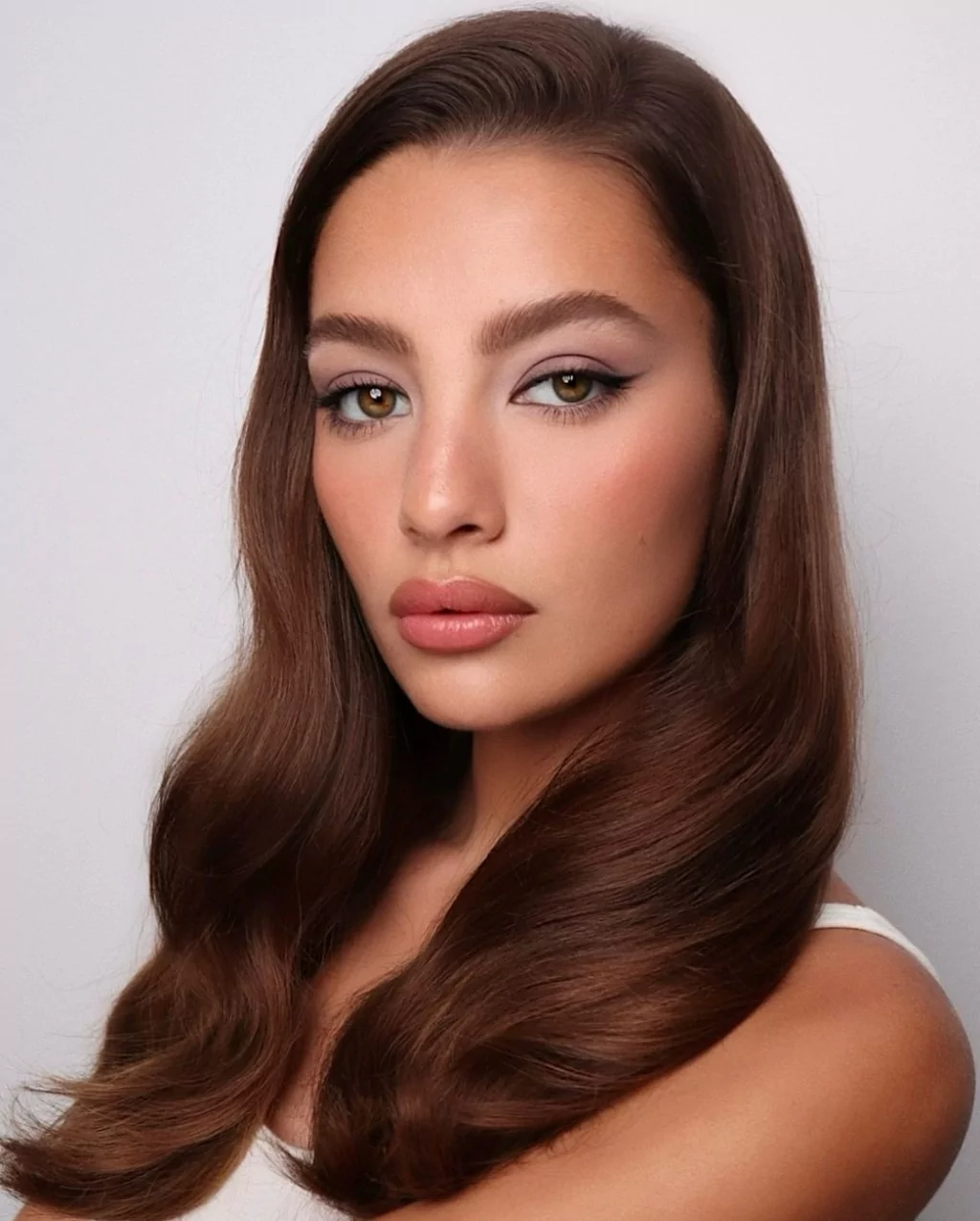 2025 yılında öne çıkacak güzellik trendleri neler?