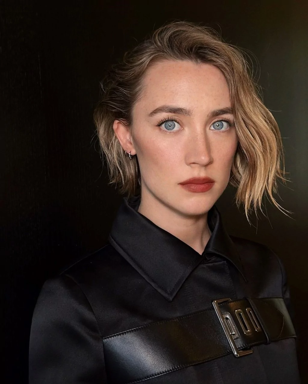 2025 yılında öne çıkacak güzellik trendleri neler?