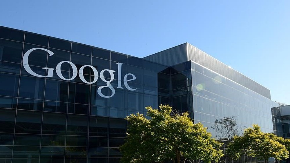 Google'da asla yazmamanız gereken kelime!