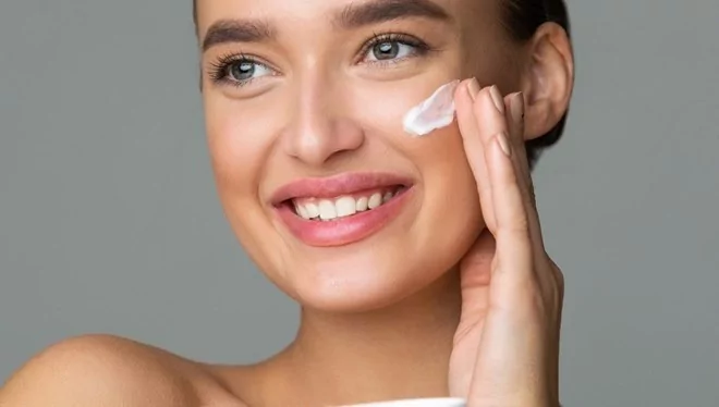 Yüz nemlendiricisi seçerken nelere dikkat etmeliyiz?