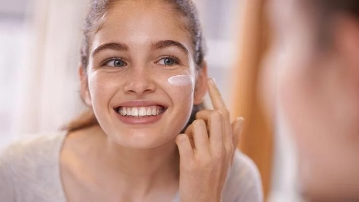Yüz nemlendiricisi seçerken nelere dikkat etmeliyiz?