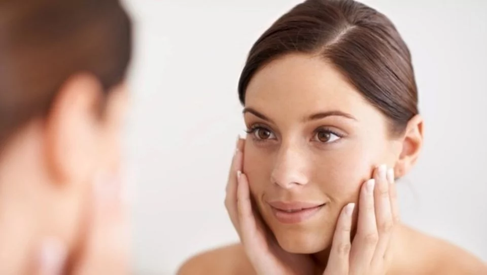 Yüz nemlendiricisi seçerken nelere dikkat etmeliyiz?