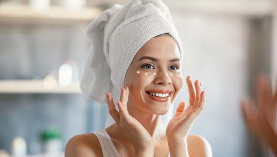 Yüz nemlendiricisi seçerken nelere dikkat etmeliyiz?