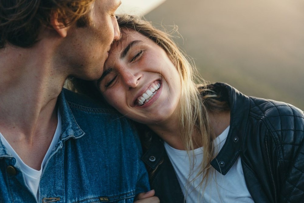 Romantik bir ilişki içindeyken kendinize sormanız gereken sorular