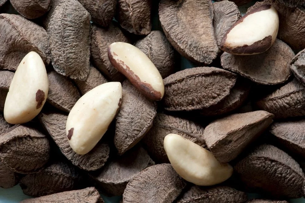 Depresyon riskini azaltan 15 besin