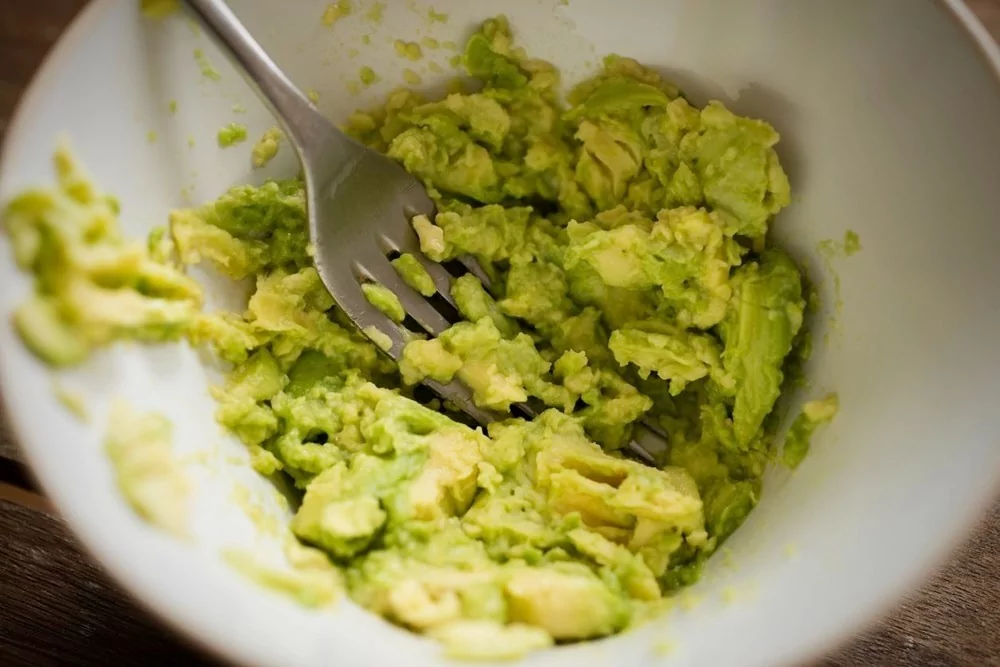 Depresyon riskini azaltan 15 besin