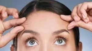 Derin kırışıklıklara yol açan büyük hatalar