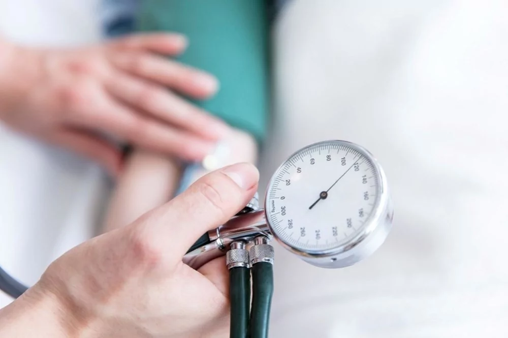 Baş ağrısının asıl nedeni ne?