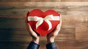 14 Şubat'ta sevdiğiniz kişiyi özel hissettirecek romantik fikirler