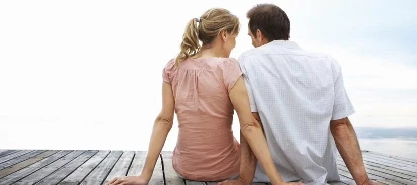 Erkeklerin kadınlarda istemsizce çekici bulduğu şeyler!