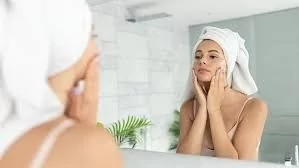 Yaşlanma karşıtı etkisi bulunuyor! Evde botoks maskesi nasıl yapılır?