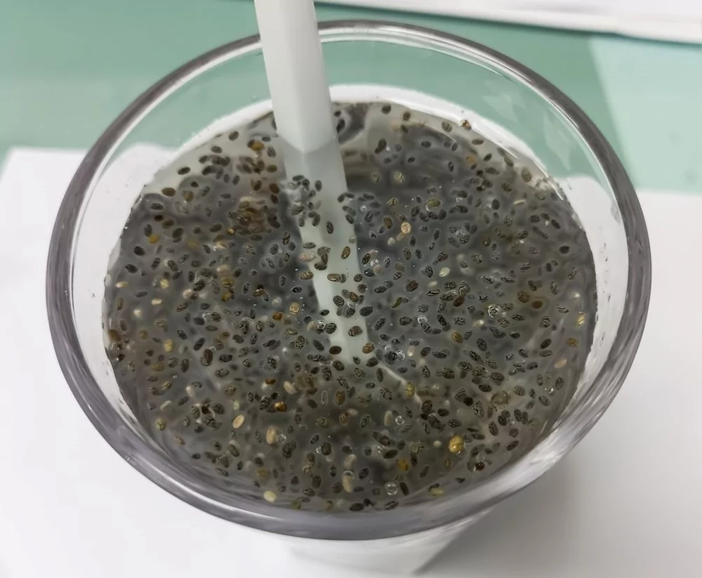 Yaşlanma karşıtı etkisi bulunuyor! Evde botoks maskesi nasıl yapılır?