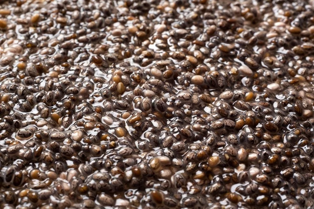 Yaşlanma karşıtı etkisi bulunuyor! Evde botoks maskesi nasıl yapılır?