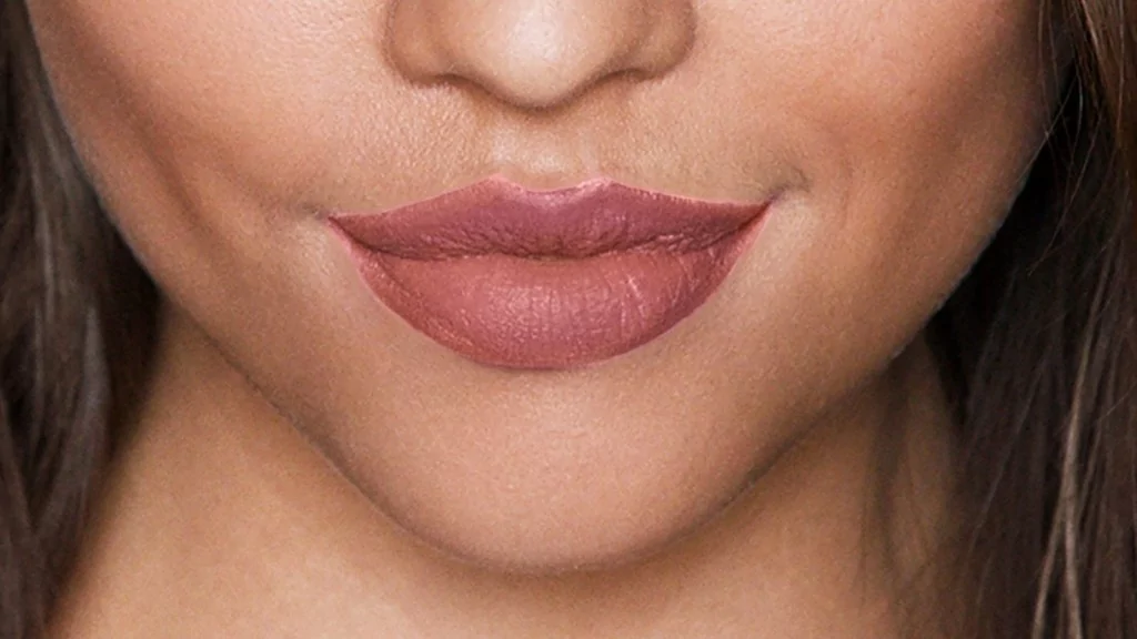 Ruj sürmek bu tehlikeli hastalıkların nedeni olabilir