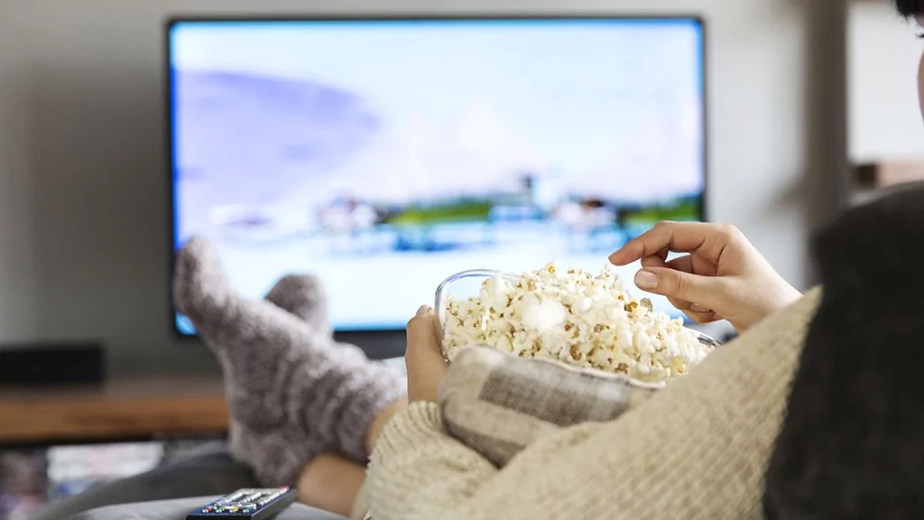 Kar yağarken izleyebileceğiniz en iyi 10 film