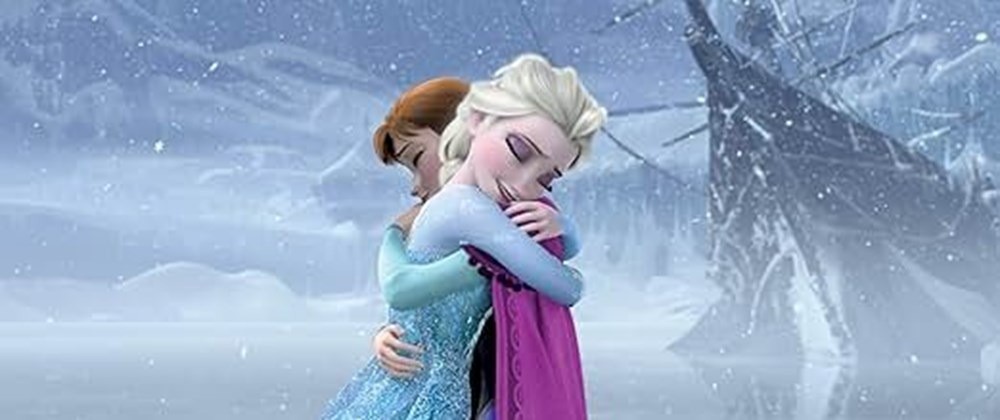 Kar yağarken izleyebileceğiniz en iyi 10 film