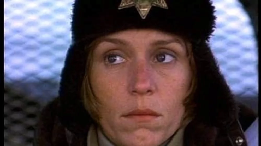 Kar yağarken izleyebileceğiniz en iyi 10 film